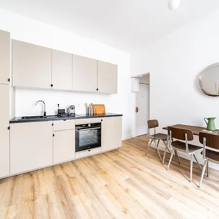 Apartment Design, Wifi, Centre Historique, Balcon