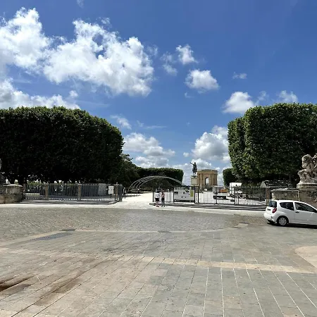 Apartment Design, Wifi, Centre Historique, Balcon Montpellier